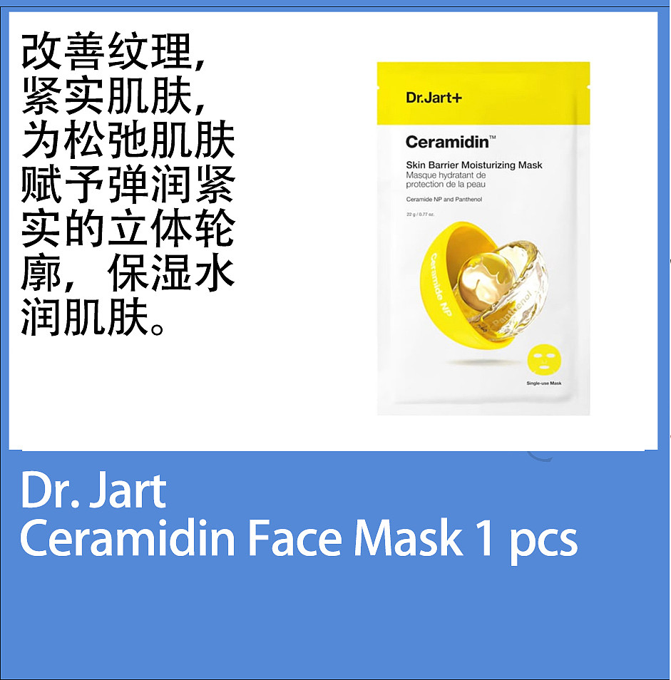 lm_image___2zfov swiper-item-image___2SBSc cover___2hGtr