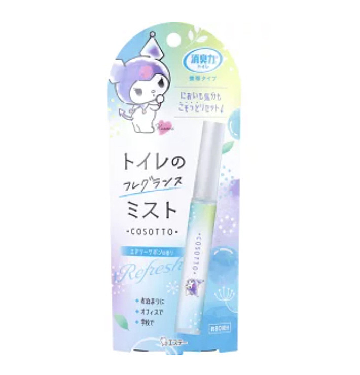 lm_image___2zfov swiper-item-image___2SBSc cover___2hGtr