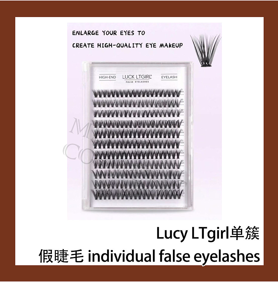 lm_image___2zfov swiper-item-image___2SBSc cover___2hGtr