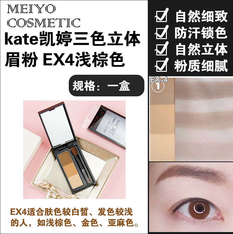 lm_image___2zfov swiper-item-image___2SBSc cover___2hGtr