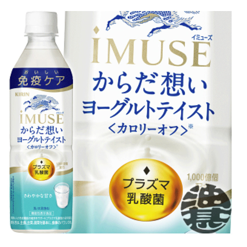 lm_image___2zfov swiper-item-image___2SBSc cover___2hGtr