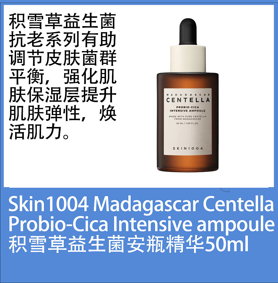 lm_image___2zfov swiper-item-image___2SBSc cover___2hGtr