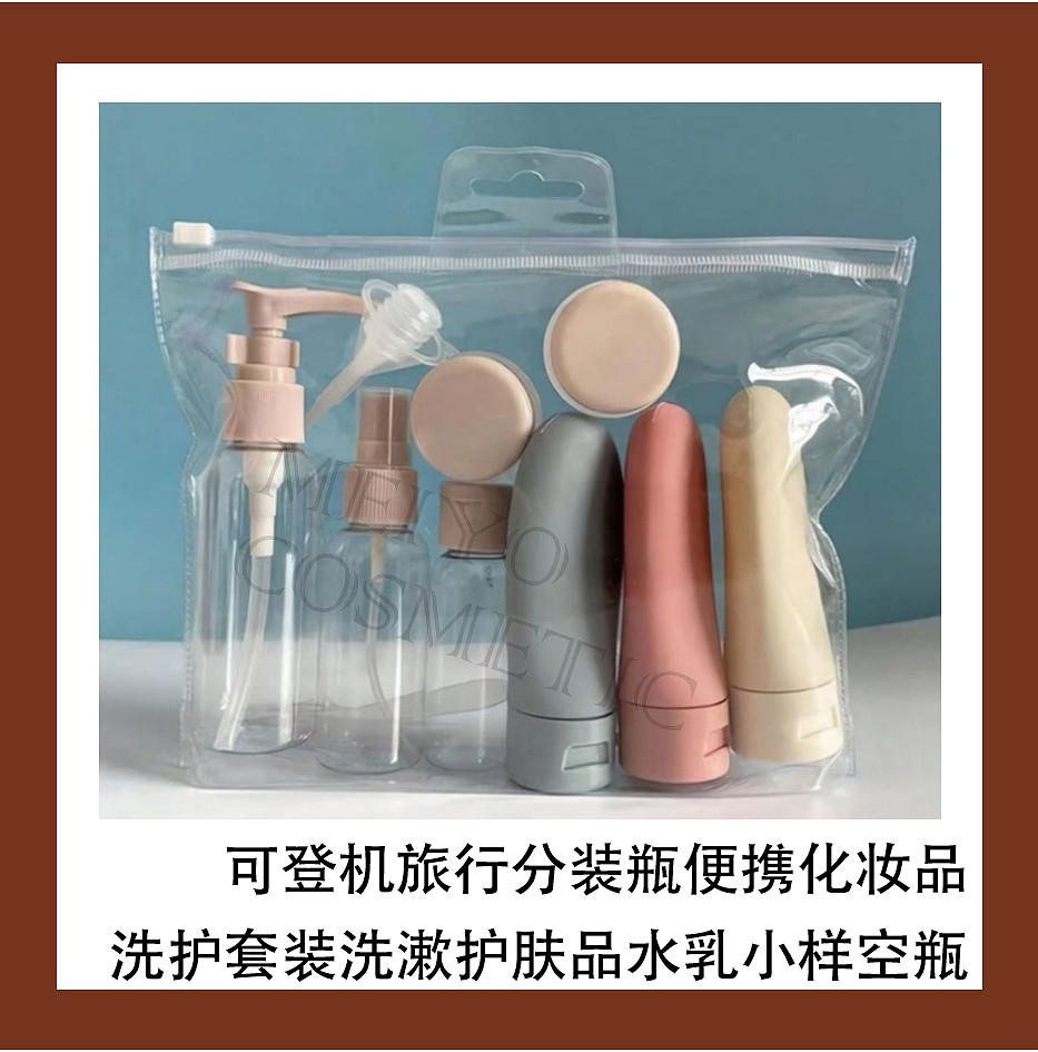 lm_image___2zfov swiper-item-image___2SBSc cover___2hGtr