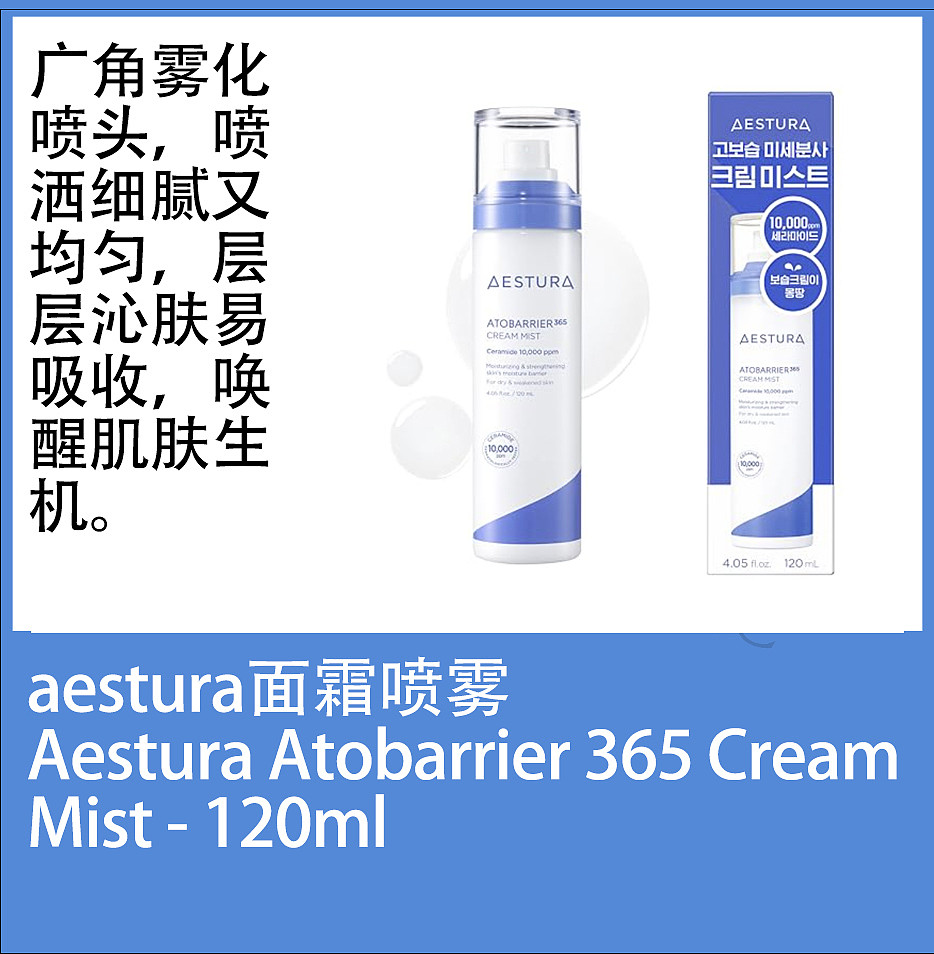 lm_image___2zfov swiper-item-image___2SBSc cover___2hGtr