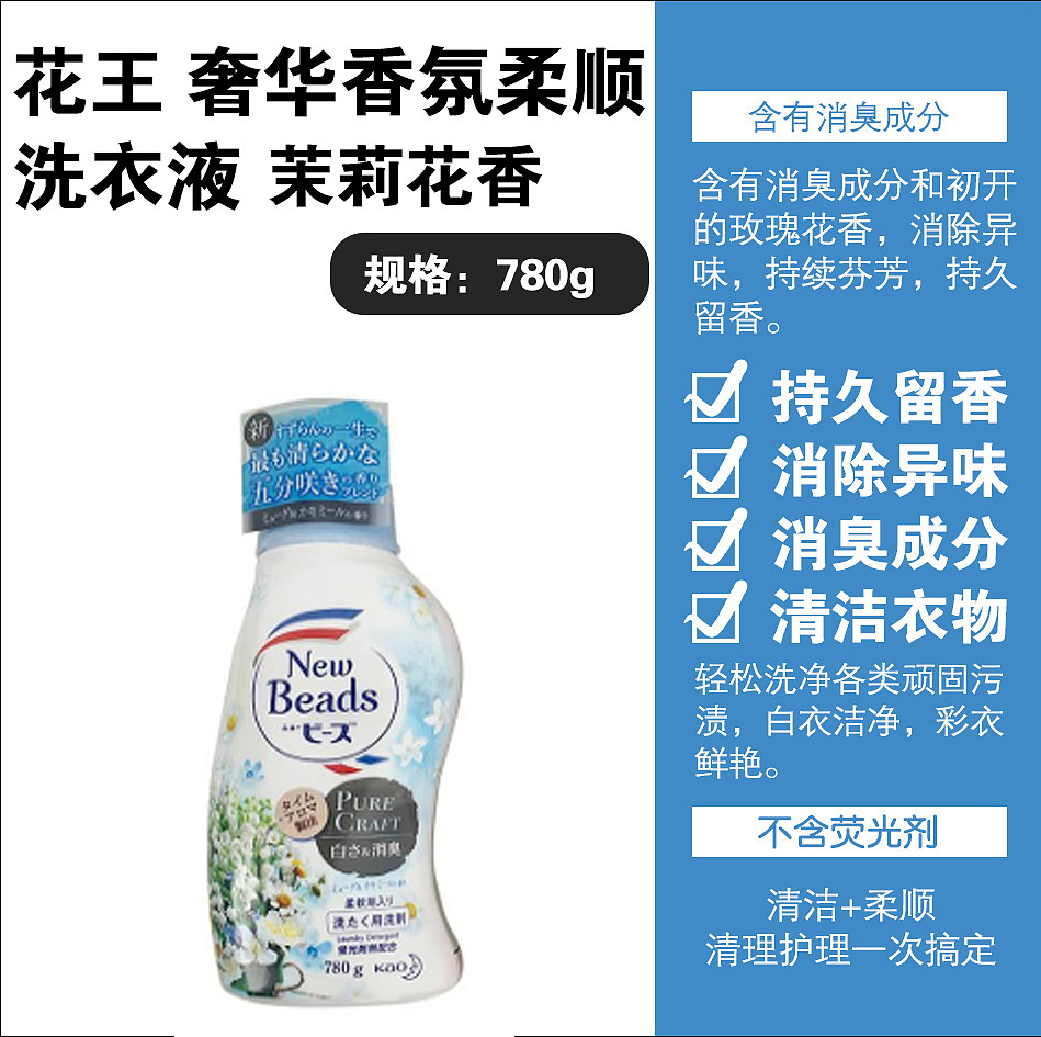 lm_image___2zfov swiper-item-image___2SBSc cover___2hGtr