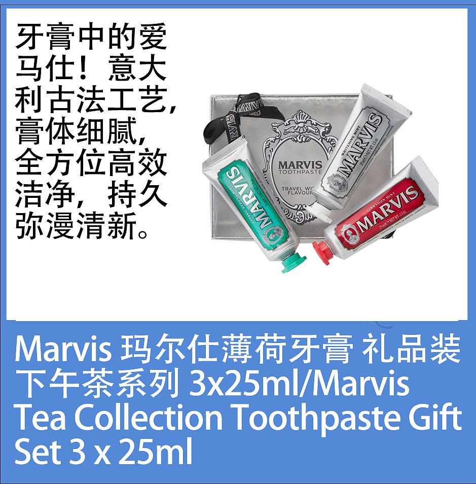 lm_image___2zfov swiper-item-image___2SBSc cover___2hGtr