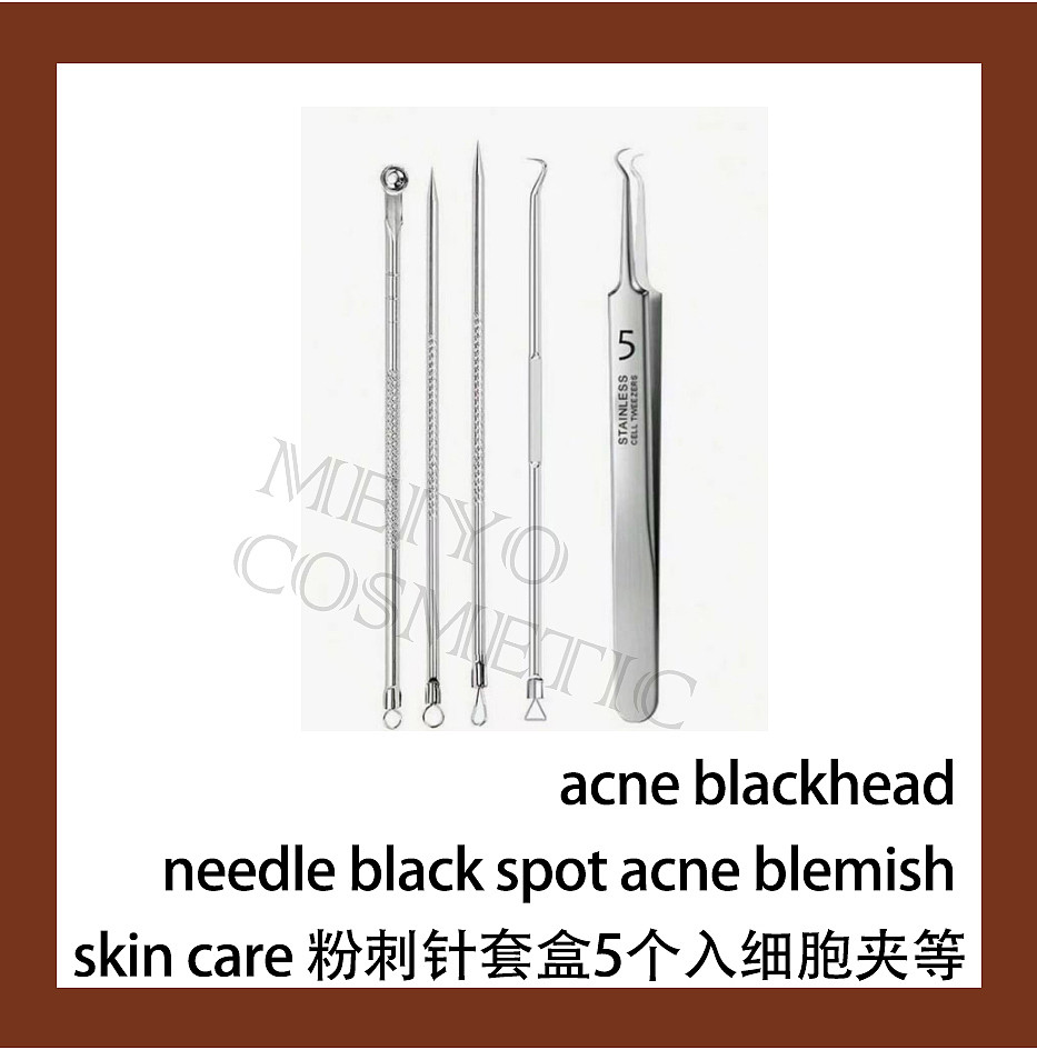 lm_image___2zfov swiper-item-image___2SBSc cover___2hGtr