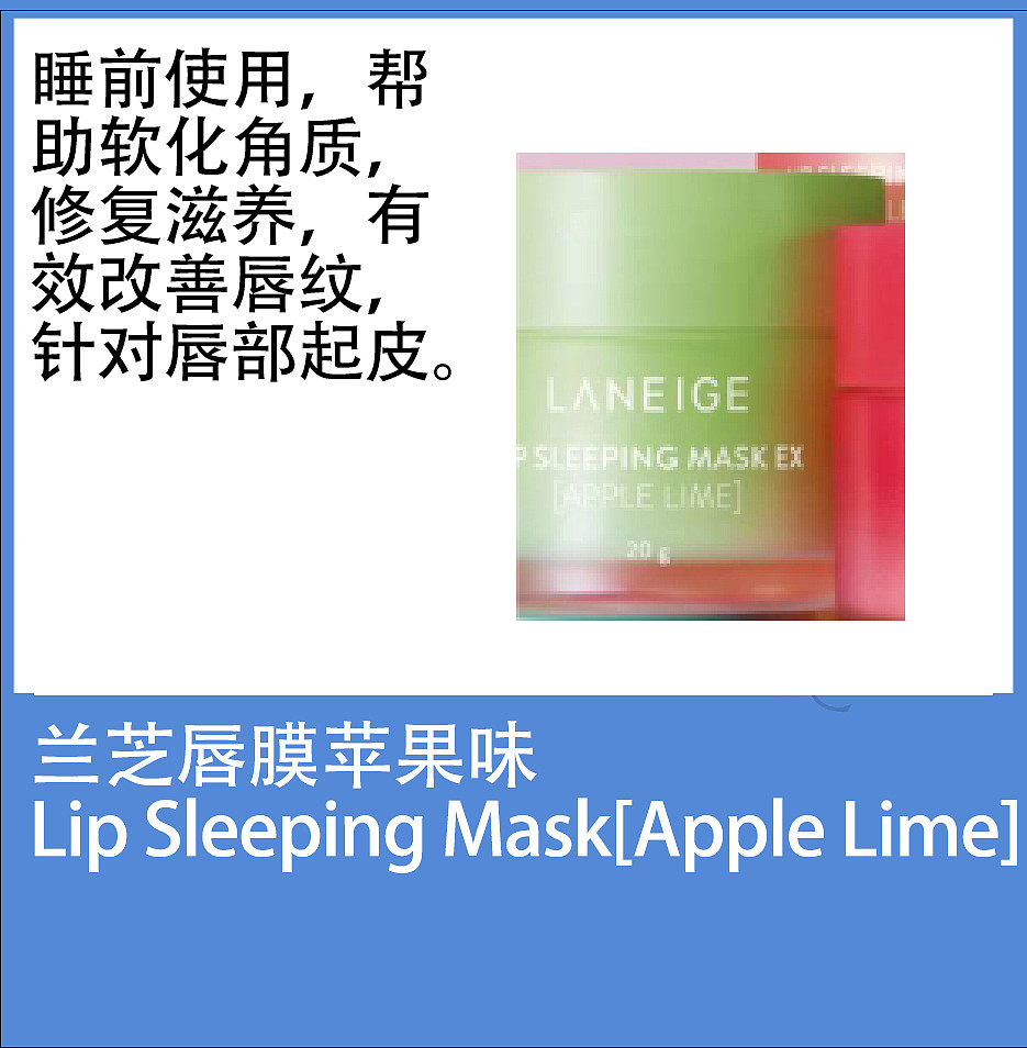 lm_image___2zfov swiper-item-image___2SBSc cover___2hGtr