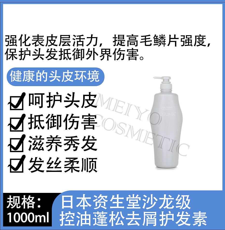 lm_image___2zfov swiper-item-image___2SBSc cover___2hGtr