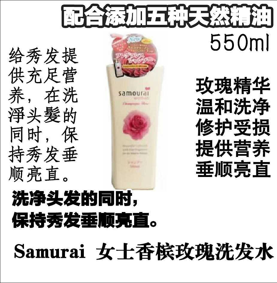 lm_image___2zfov swiper-item-image___2SBSc cover___2hGtr