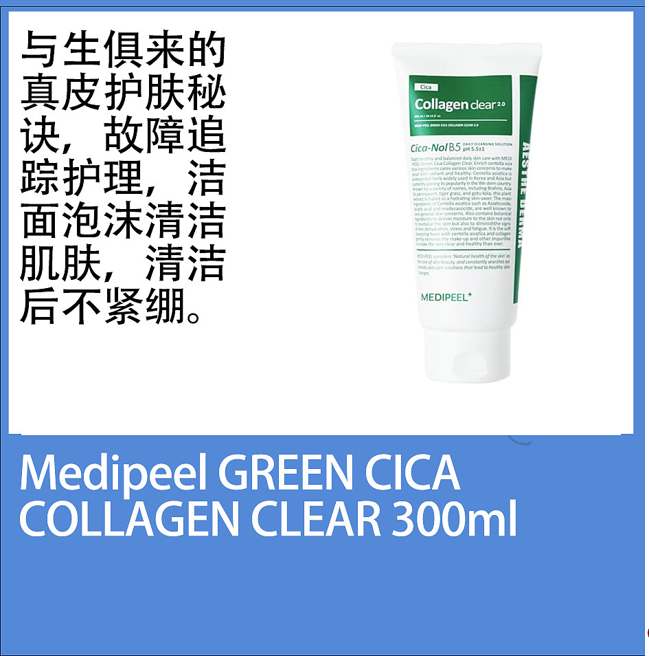 lm_image___2zfov swiper-item-image___2SBSc cover___2hGtr