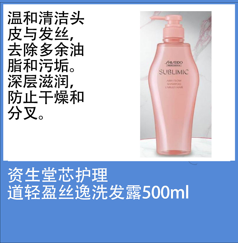 lm_image___2zfov swiper-item-image___2SBSc cover___2hGtr