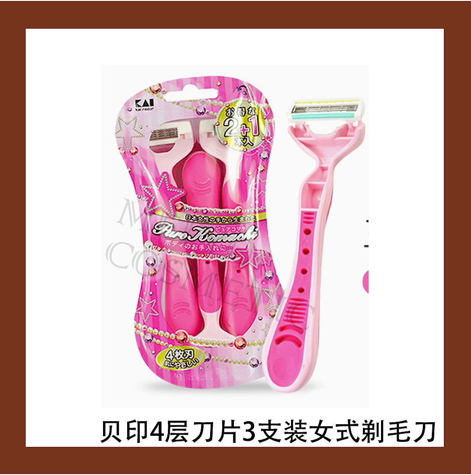 lm_image___2zfov swiper-item-image___2SBSc cover___2hGtr