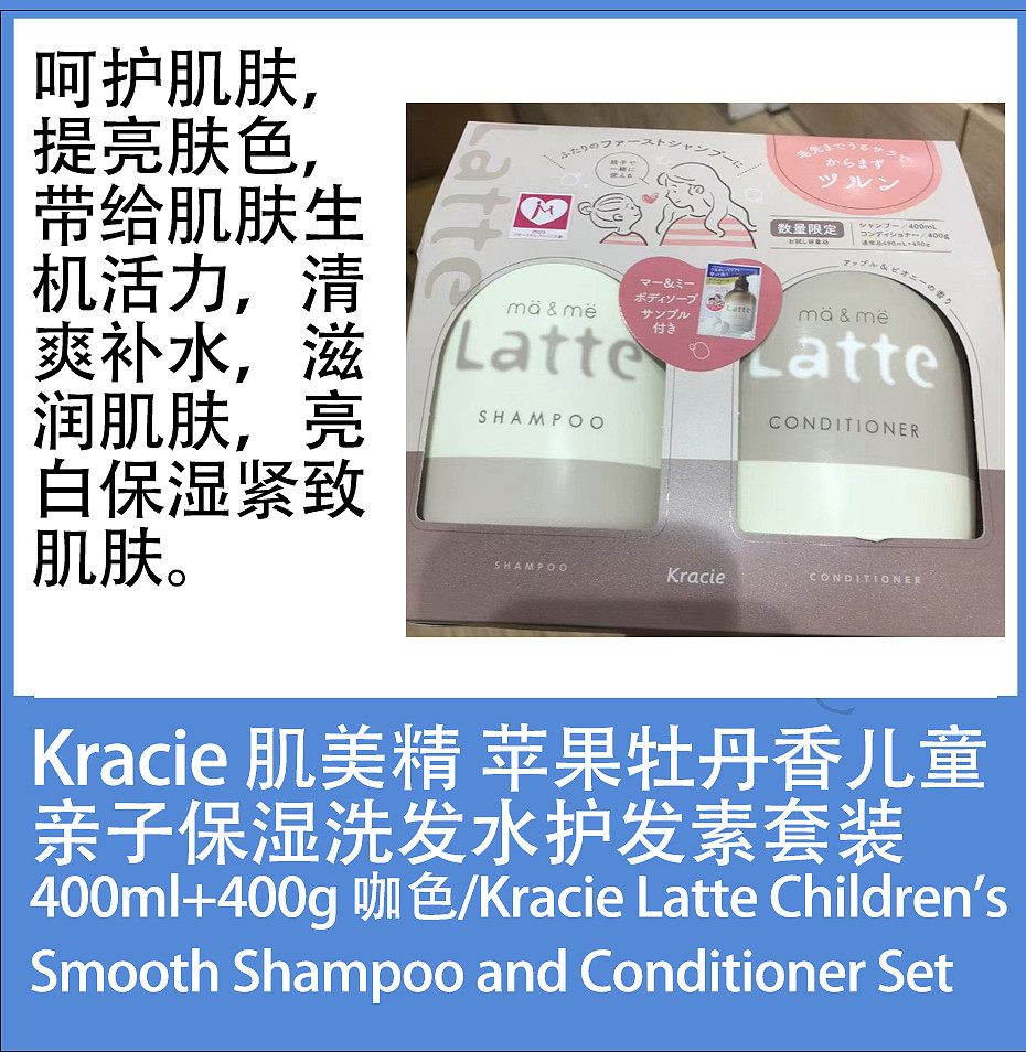 lm_image___2zfov swiper-item-image___2SBSc cover___2hGtr