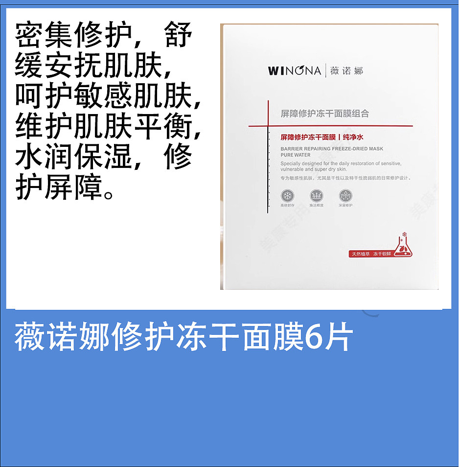 lm_image___2zfov swiper-item-image___2SBSc cover___2hGtr