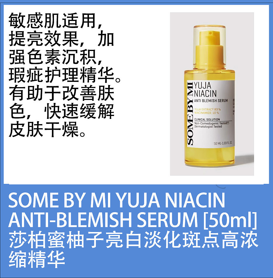 lm_image___2zfov swiper-item-image___2SBSc cover___2hGtr