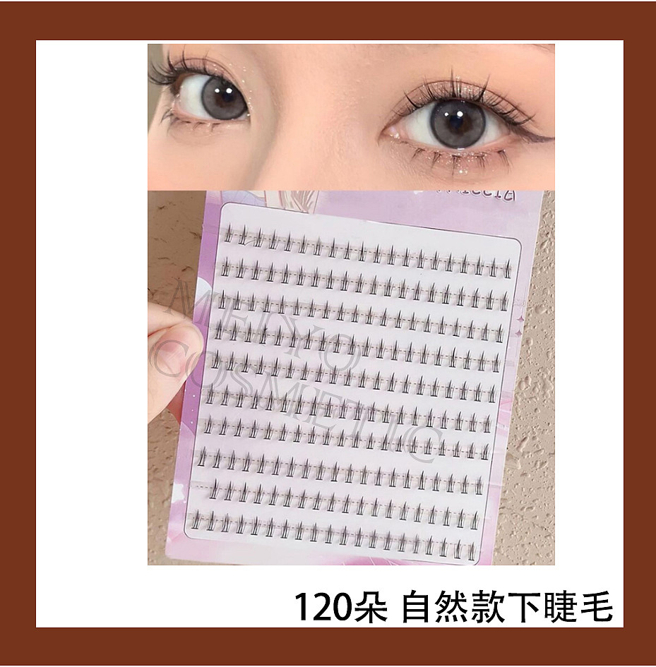 lm_image___2zfov swiper-item-image___2SBSc cover___2hGtr