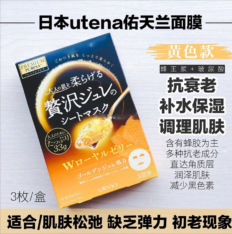 lm_image___2zfov swiper-item-image___2SBSc cover___2hGtr