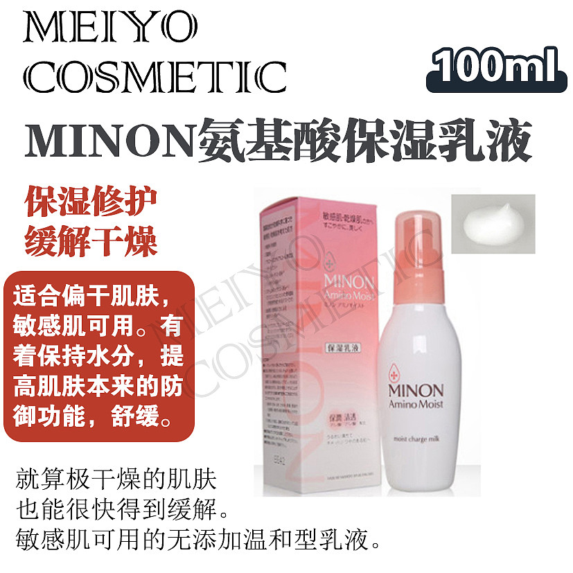 lm_image___2zfov swiper-item-image___2SBSc cover___2hGtr