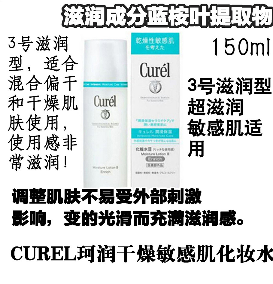 lm_image___2zfov swiper-item-image___2SBSc cover___2hGtr