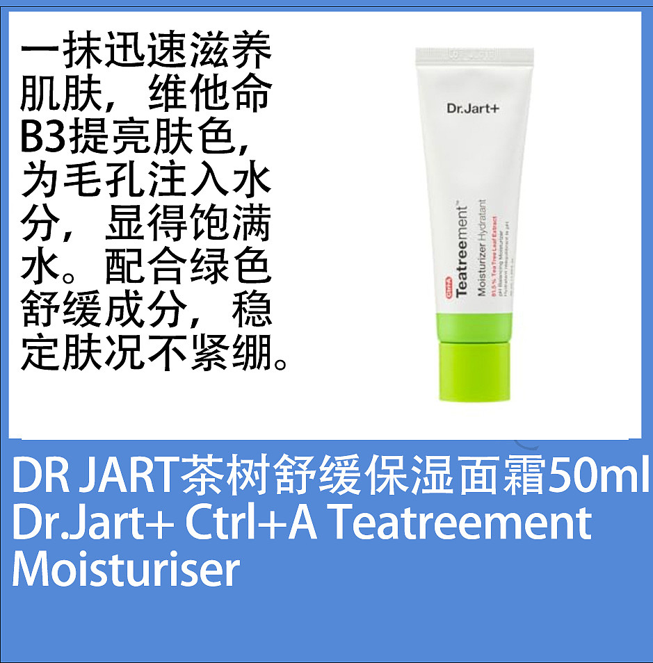 lm_image___2zfov swiper-item-image___2SBSc cover___2hGtr