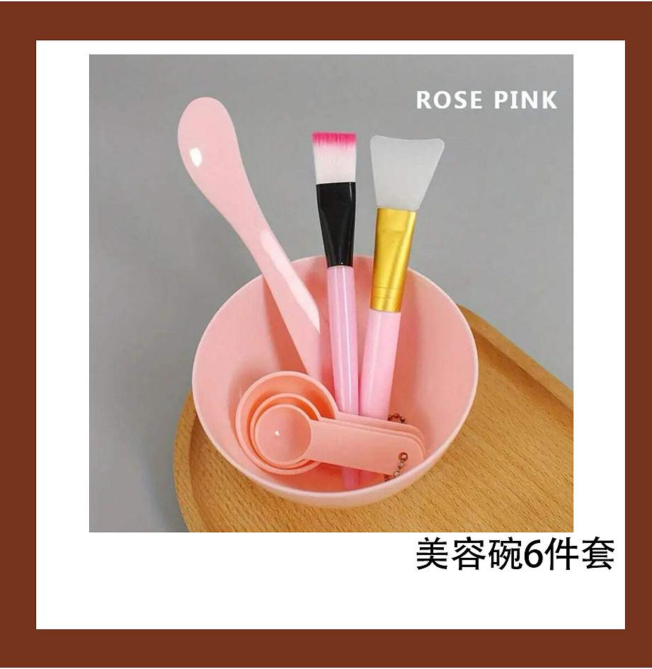 lm_image___2zfov swiper-item-image___2SBSc cover___2hGtr