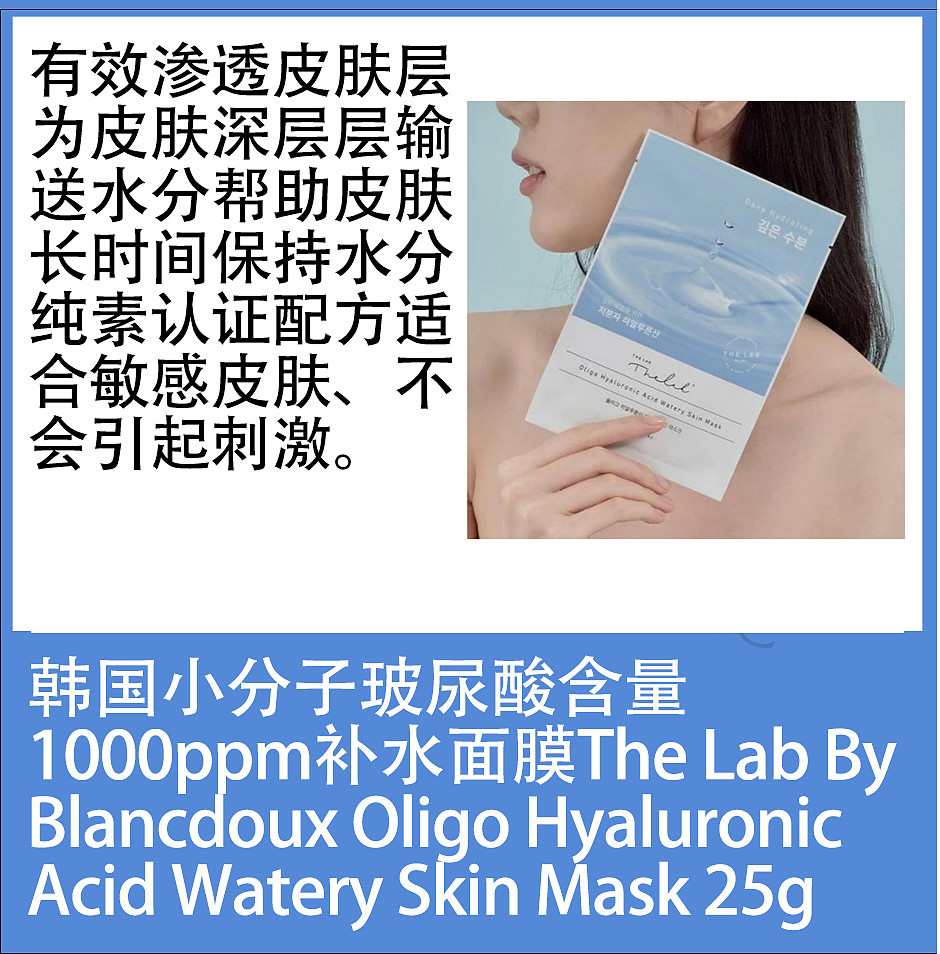 lm_image___2zfov swiper-item-image___2SBSc cover___2hGtr