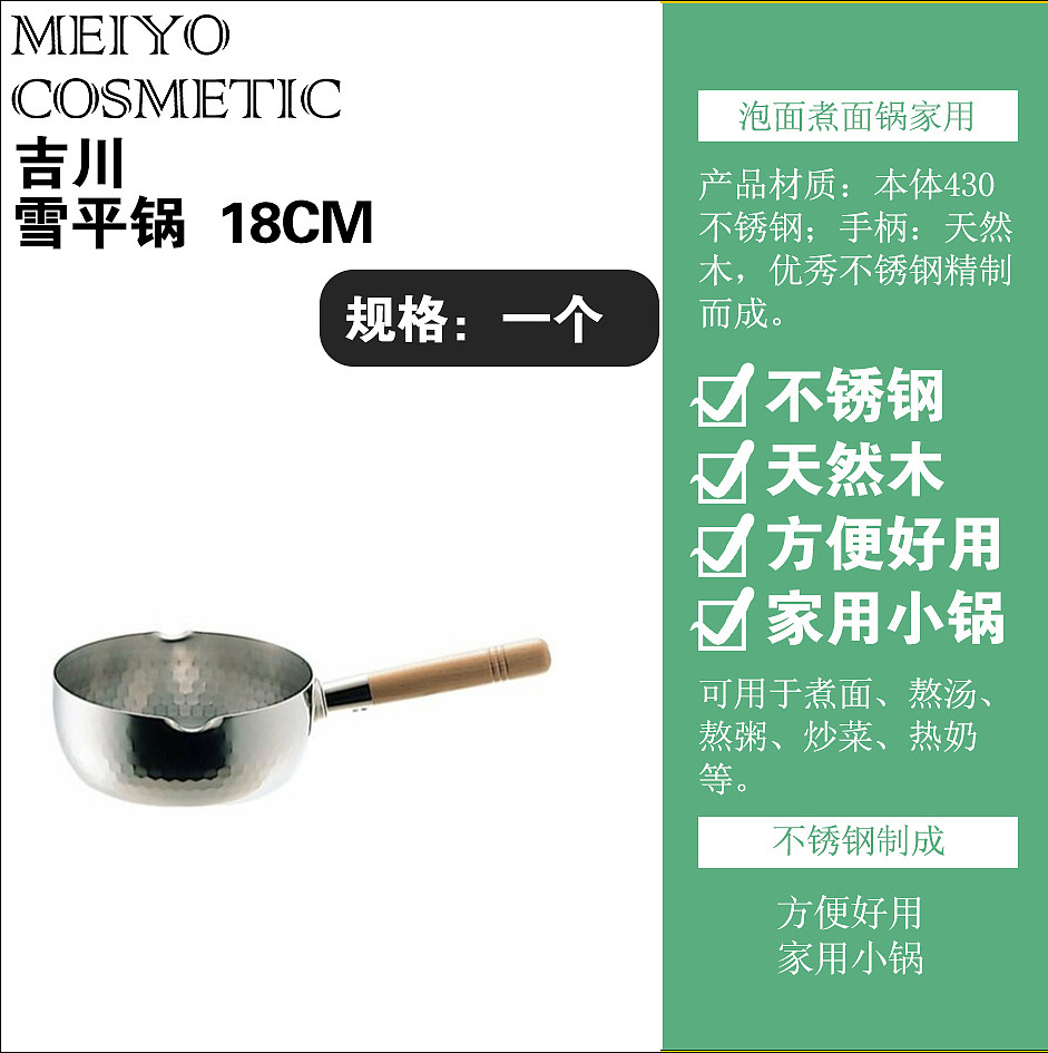 lm_image___2zfov swiper-item-image___2SBSc cover___2hGtr