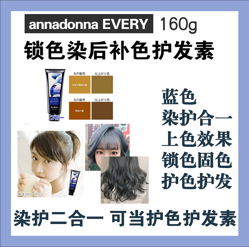 lm_image___2zfov swiper-item-image___2SBSc cover___2hGtr