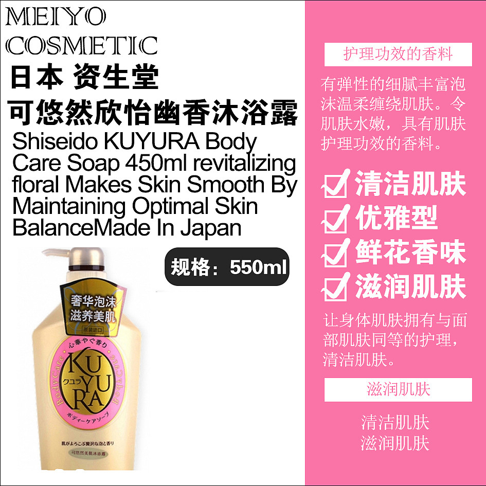 lm_image___2zfov swiper-item-image___2SBSc cover___2hGtr