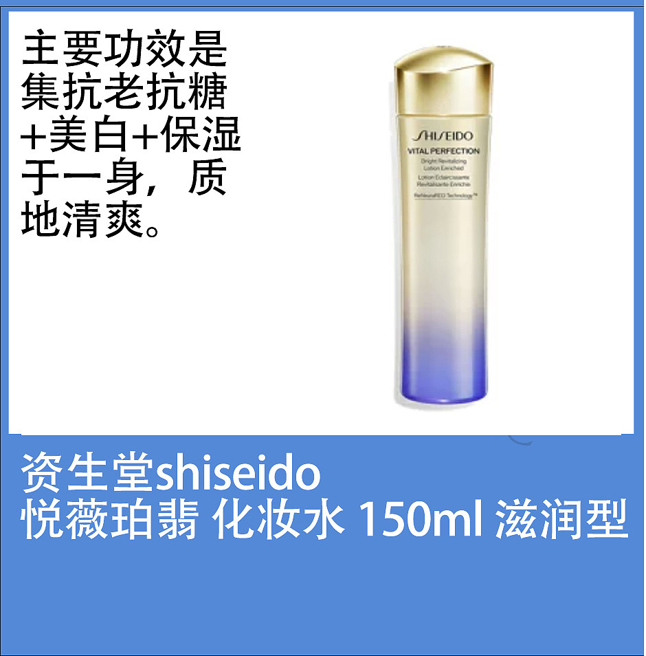 lm_image___2zfov swiper-item-image___2SBSc cover___2hGtr