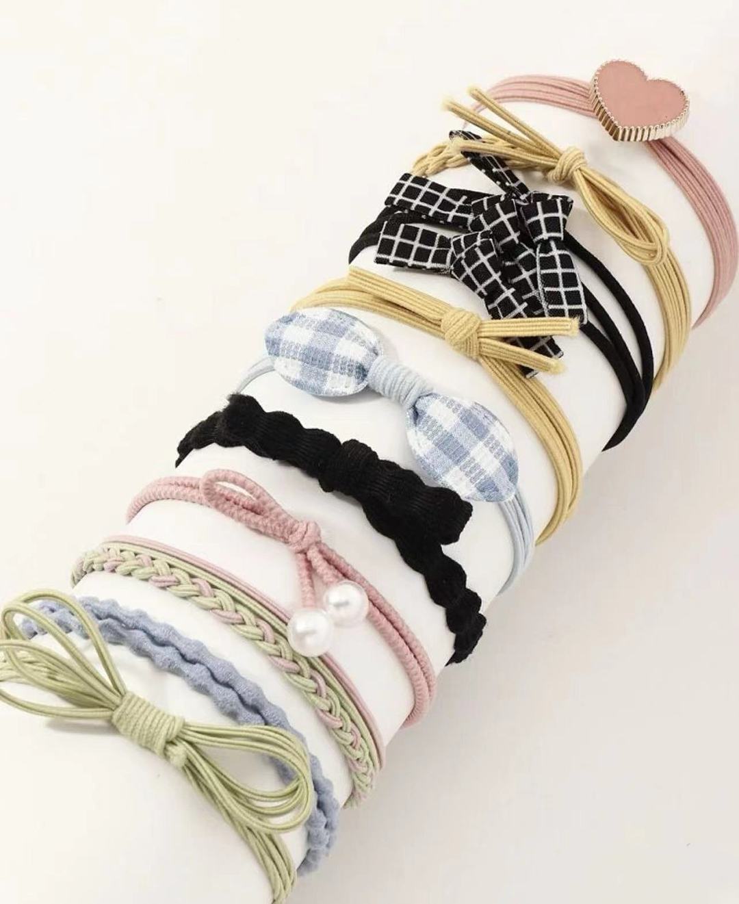 lm_image___2zfov swiper-item-image___2SBSc cover___2hGtr