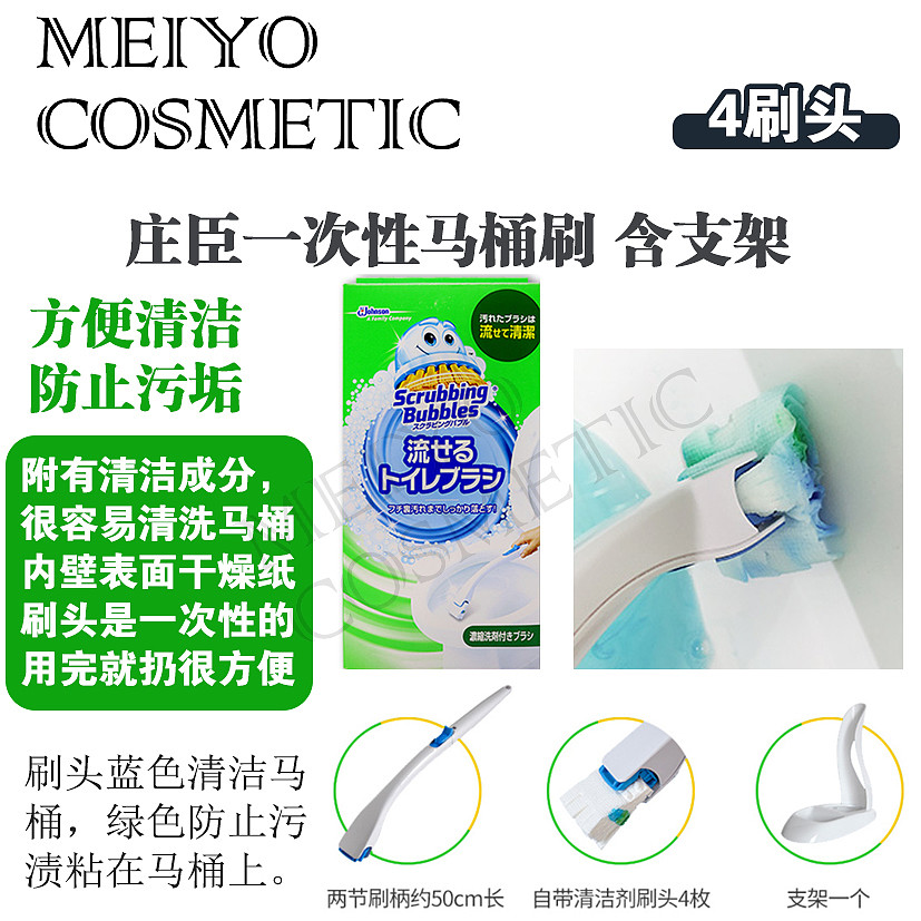 lm_image___2zfov swiper-item-image___2SBSc cover___2hGtr