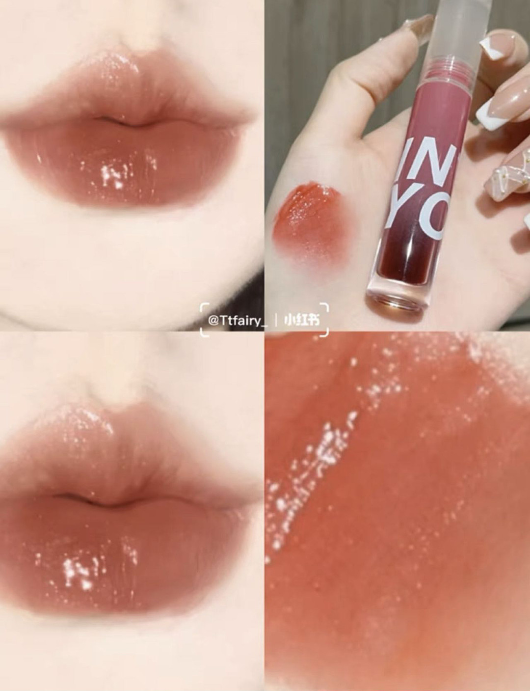 lm_image___2zfov swiper-item-image___2SBSc cover___2hGtr