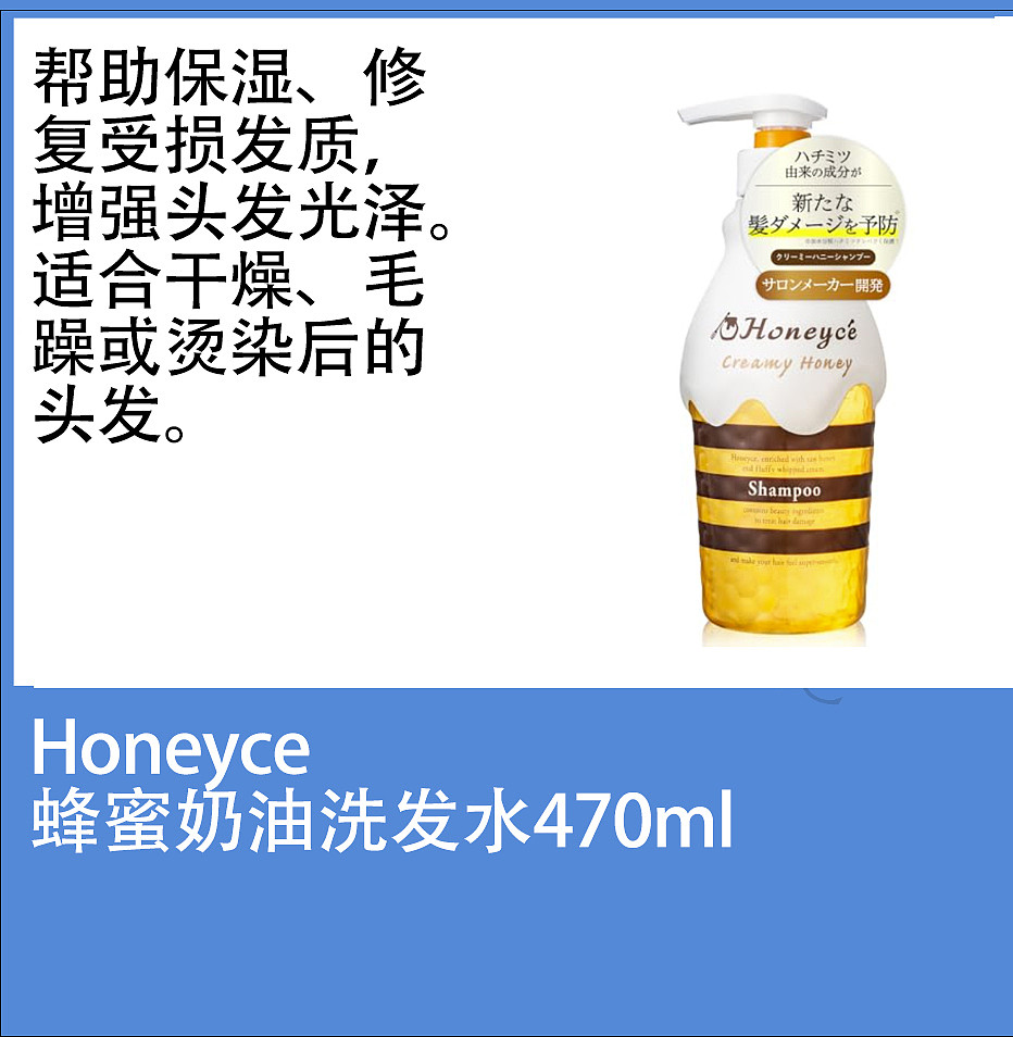 lm_image___2zfov swiper-item-image___2SBSc cover___2hGtr