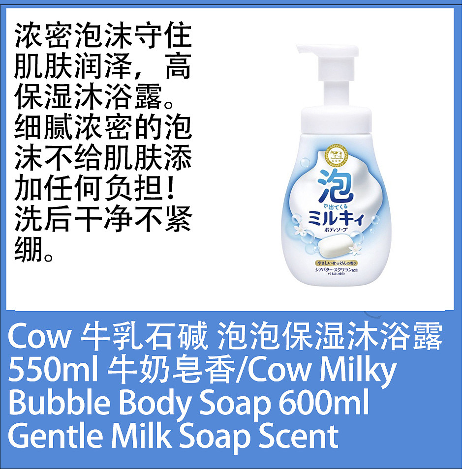 lm_image___2zfov swiper-item-image___2SBSc cover___2hGtr