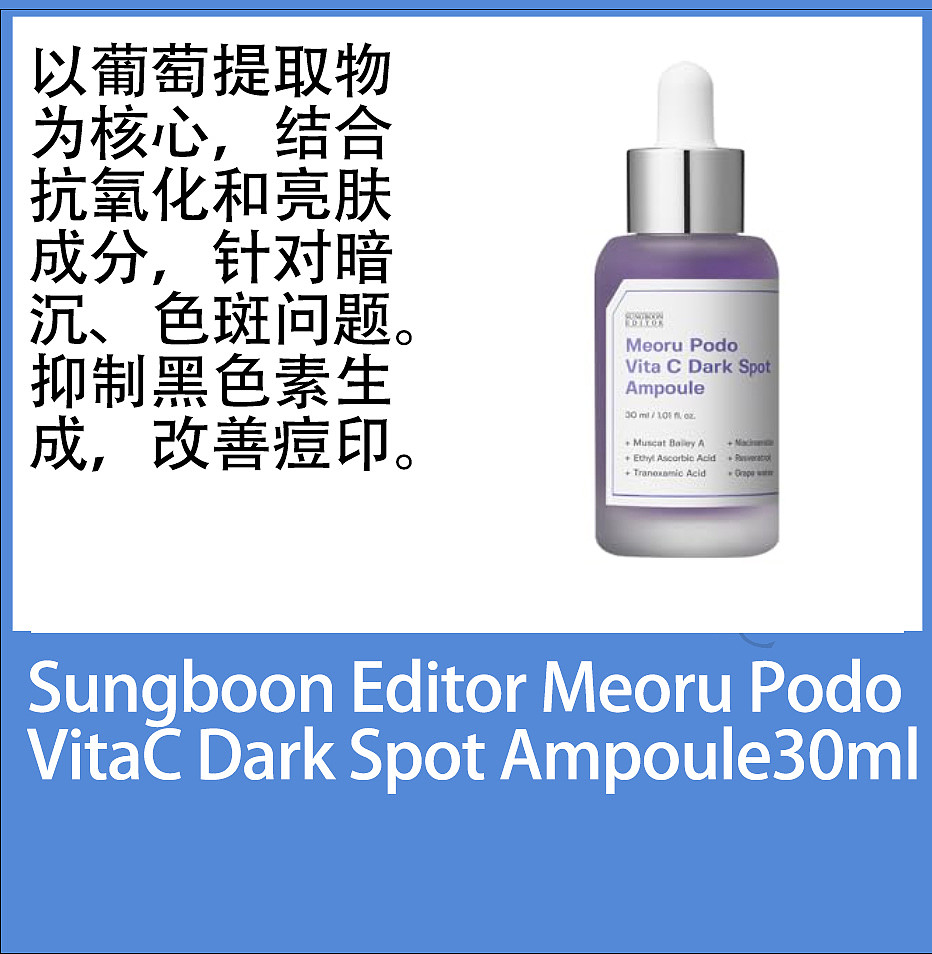 lm_image___2zfov swiper-item-image___2SBSc cover___2hGtr