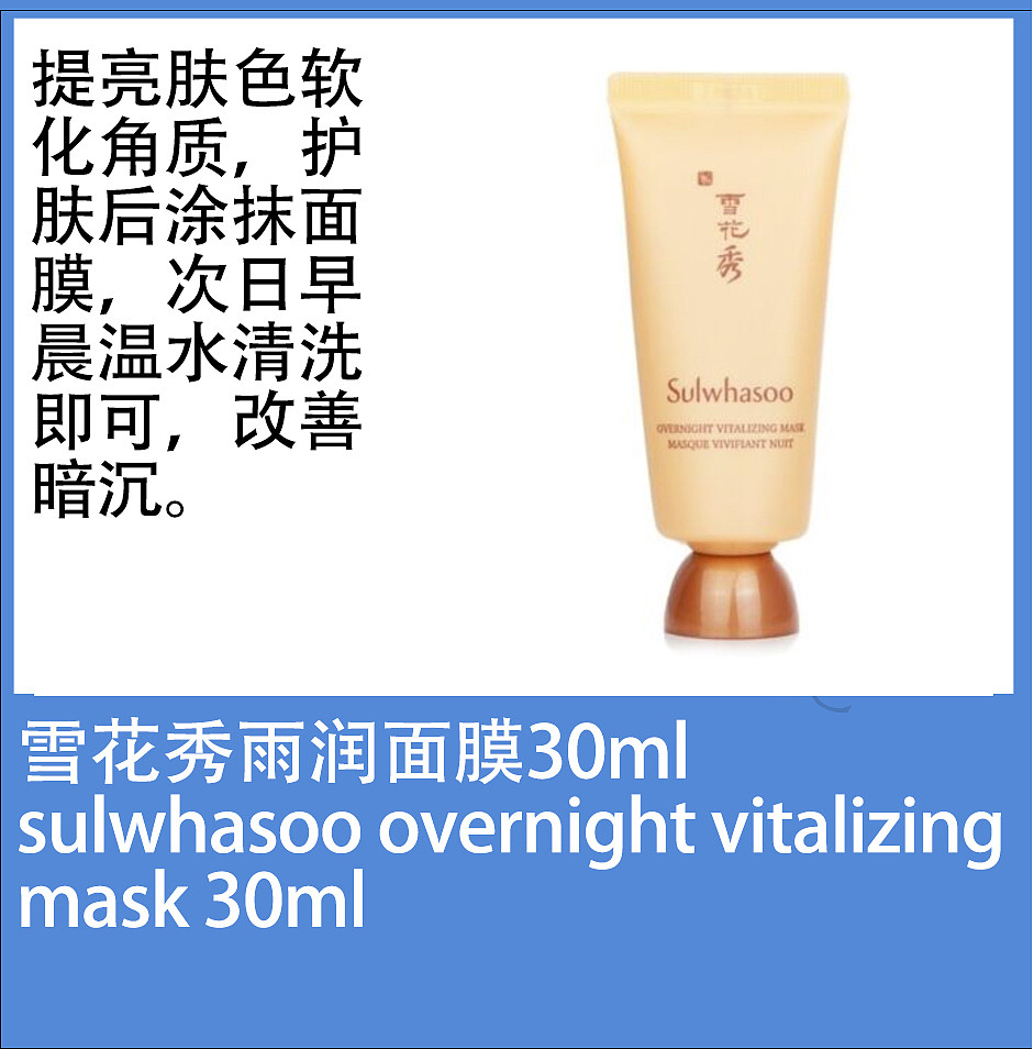 lm_image___2zfov swiper-item-image___2SBSc cover___2hGtr