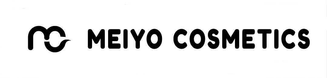 Meiyo cosmetics