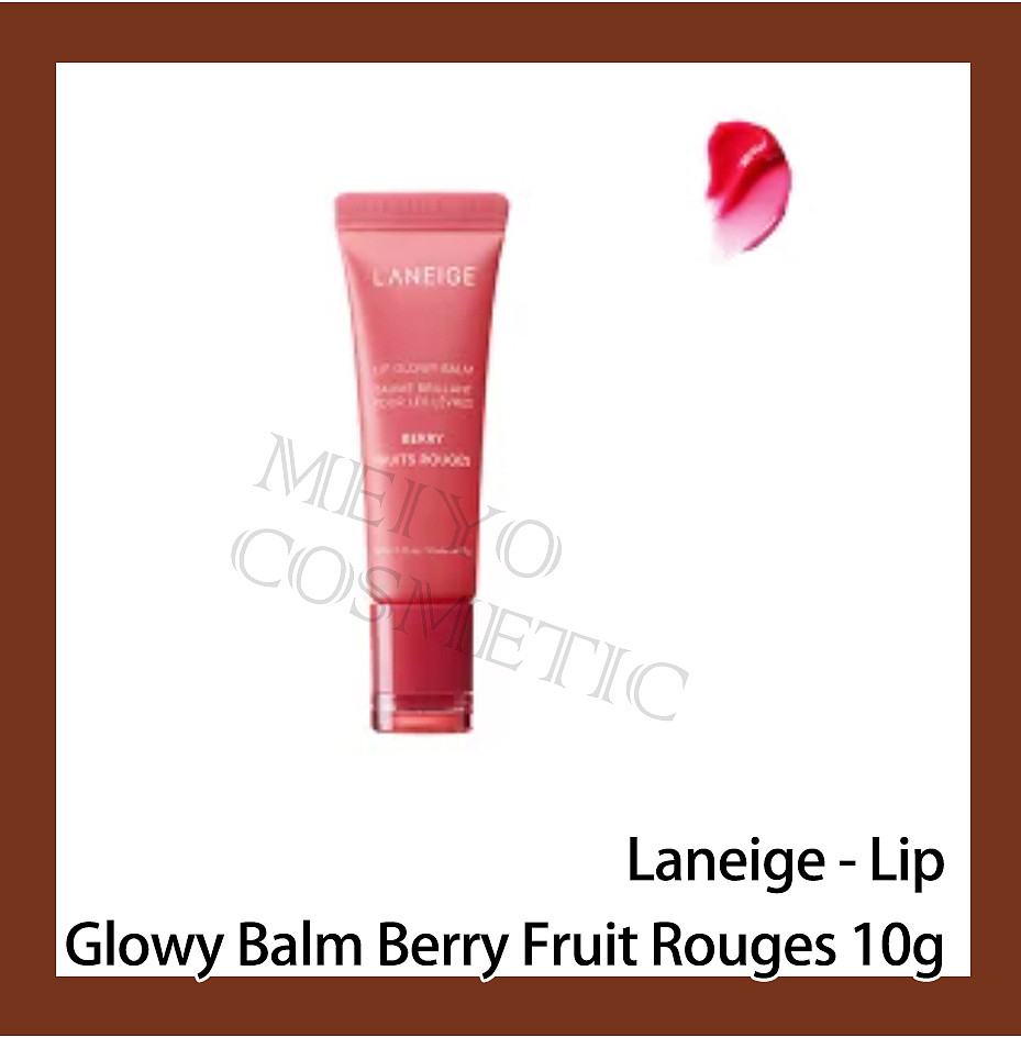 lm_image___2zfov swiper-item-image___2SBSc cover___2hGtr