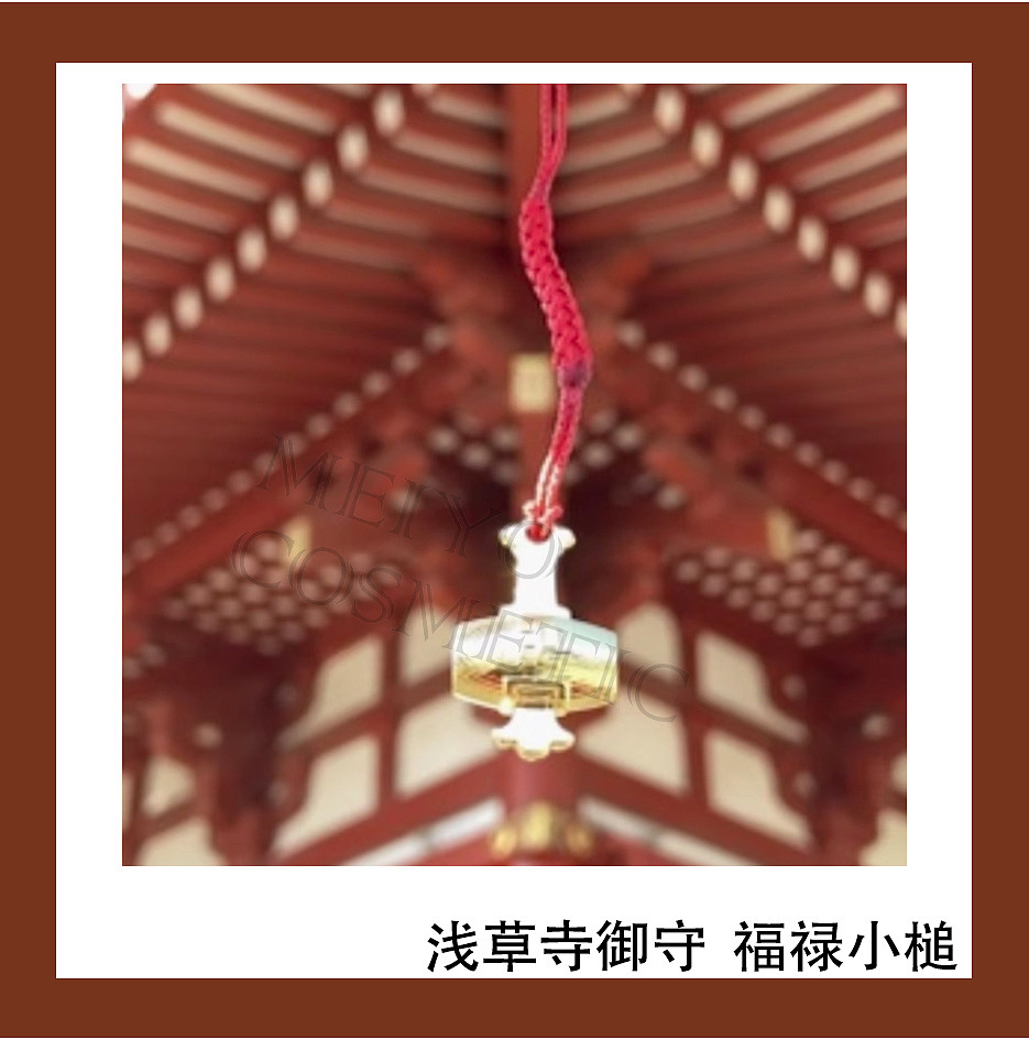 lm_image___2zfov swiper-item-image___2SBSc cover___2hGtr