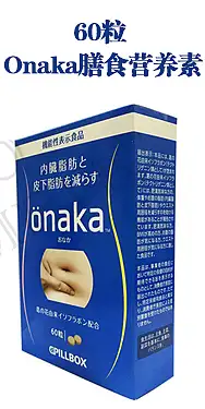 188x375像素