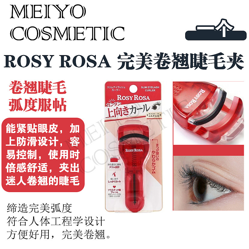 lm_image___2zfov swiper-item-image___2SBSc cover___2hGtr