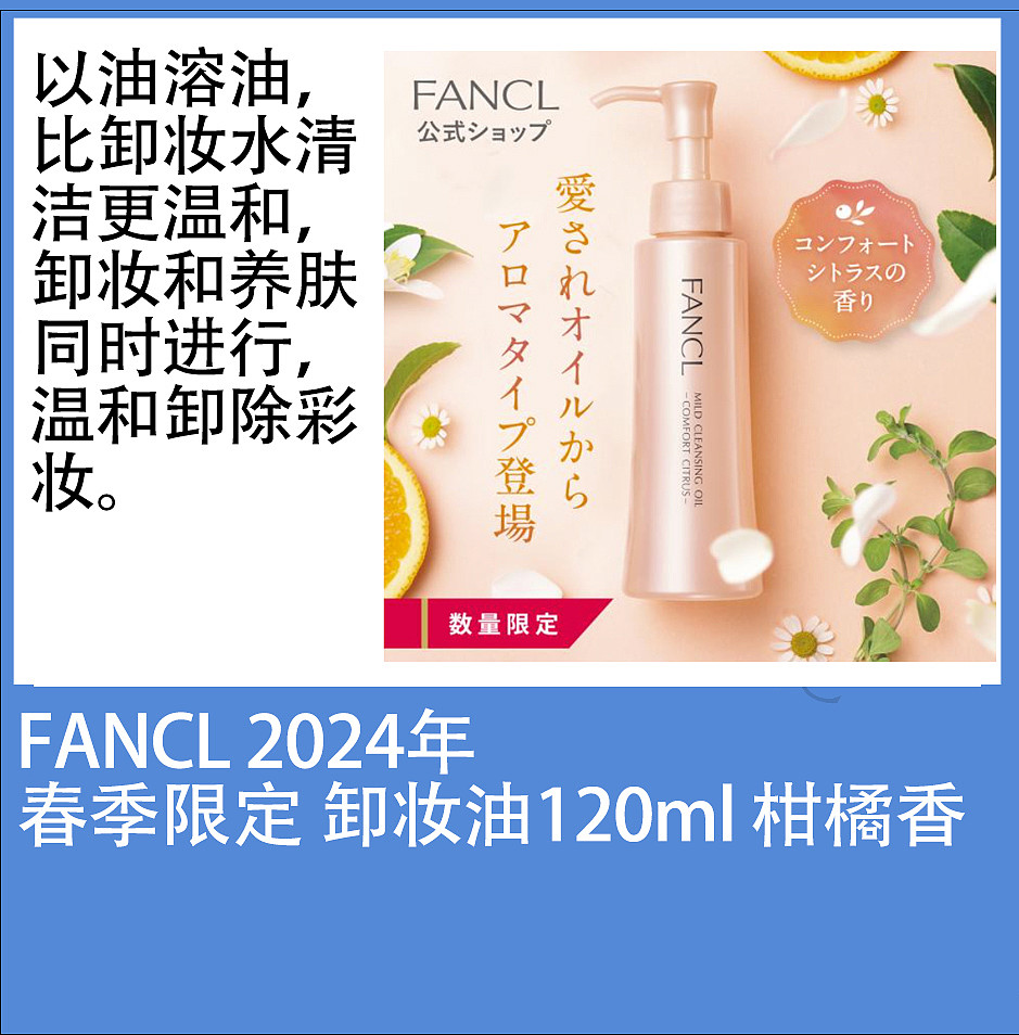 lm_image___2zfov swiper-item-image___2SBSc cover___2hGtr