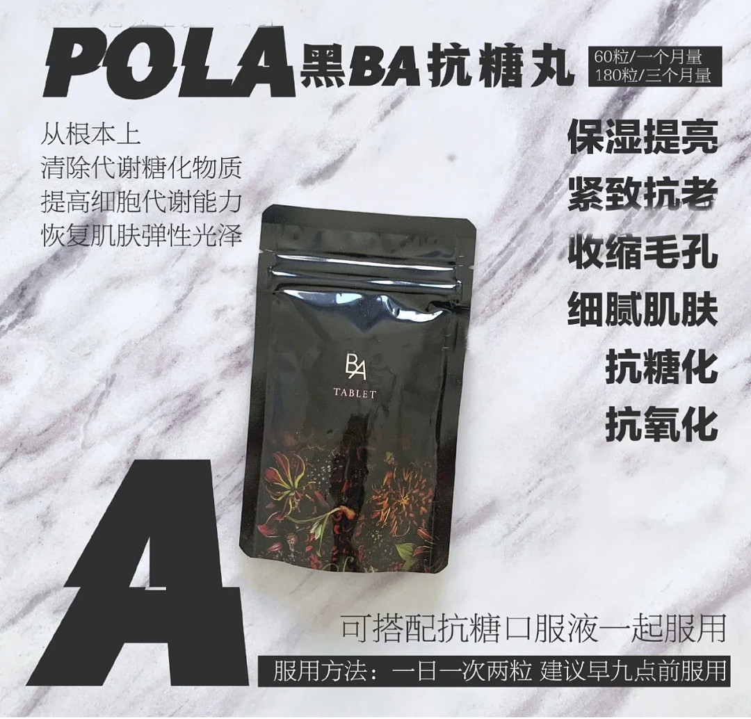 lm_image___2zfov swiper-item-image___2SBSc cover___2hGtr