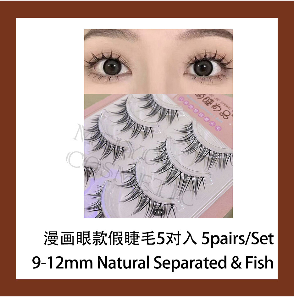 lm_image___2zfov swiper-item-image___2SBSc cover___2hGtr