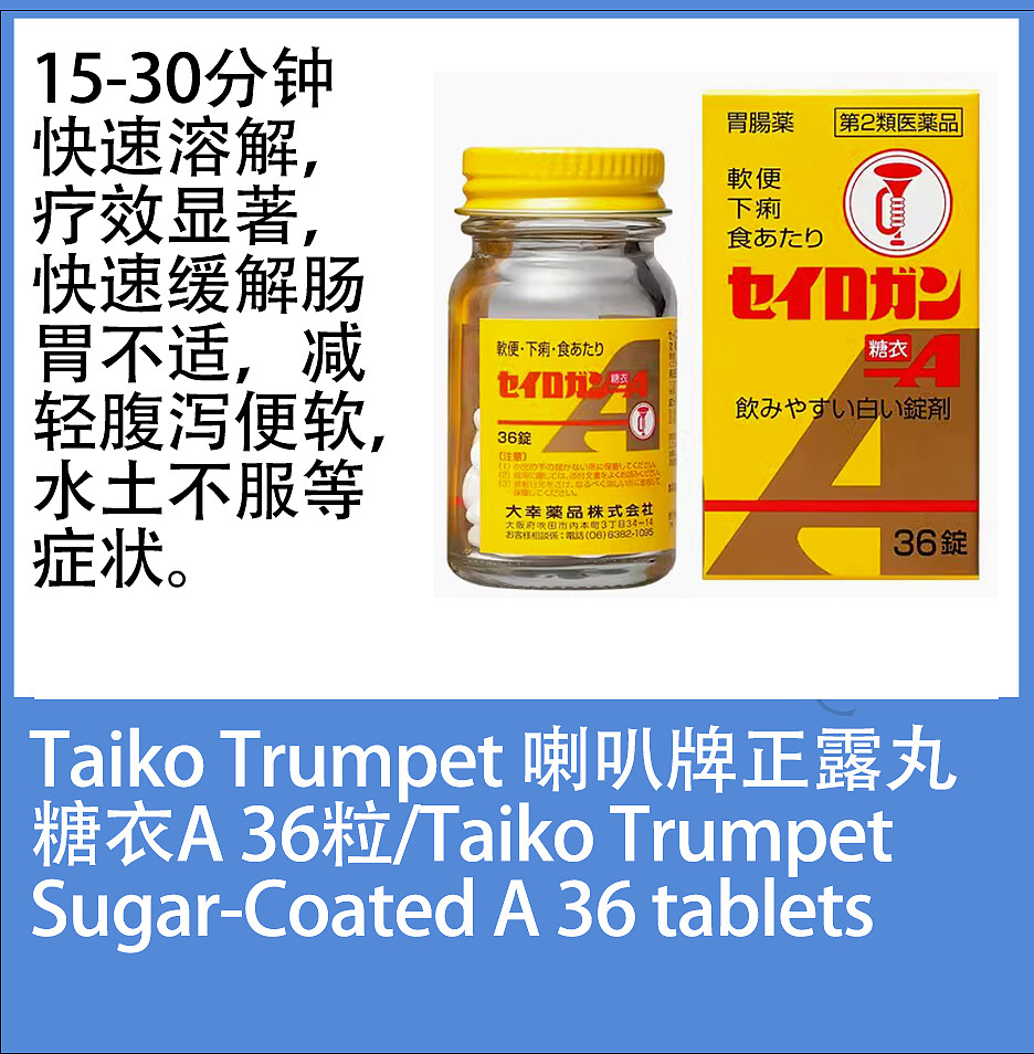 lm_image___2zfov swiper-item-image___2SBSc cover___2hGtr