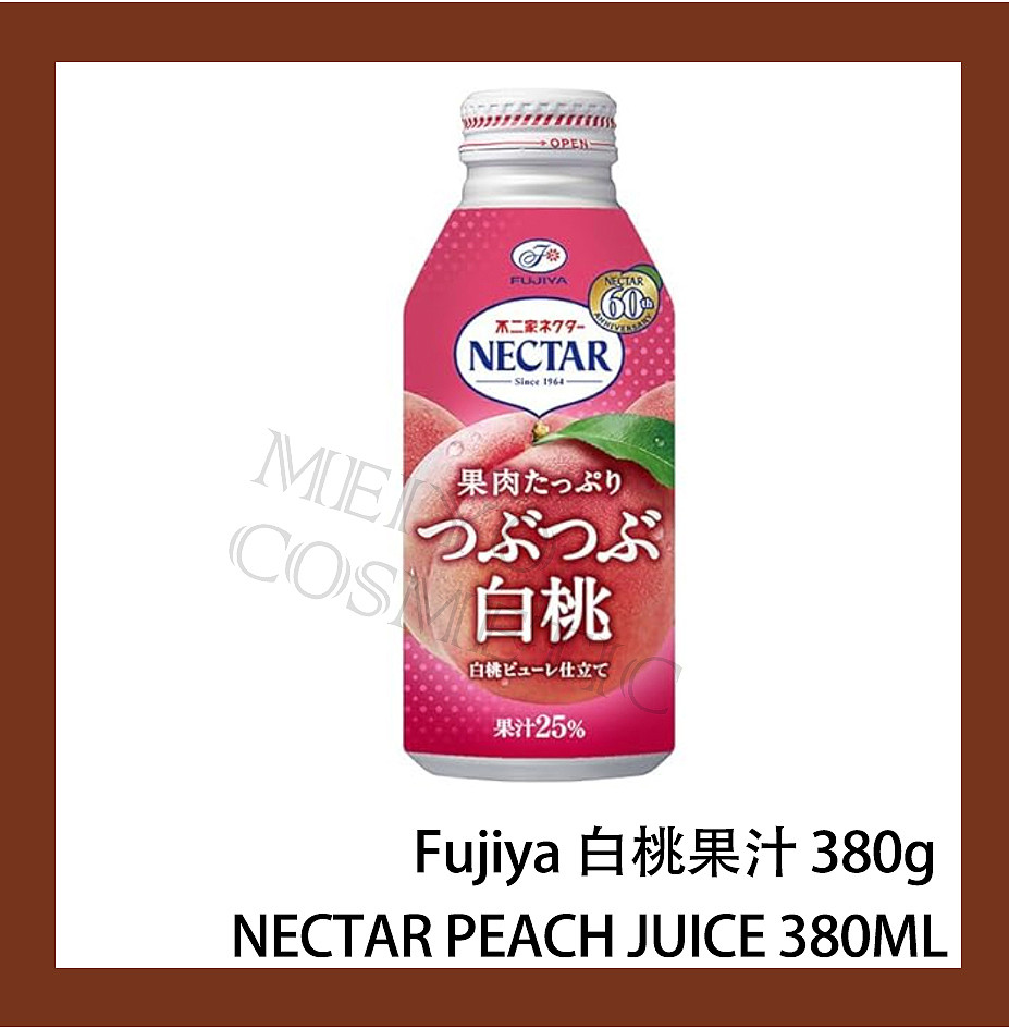 lm_image___2zfov swiper-item-image___2SBSc cover___2hGtr