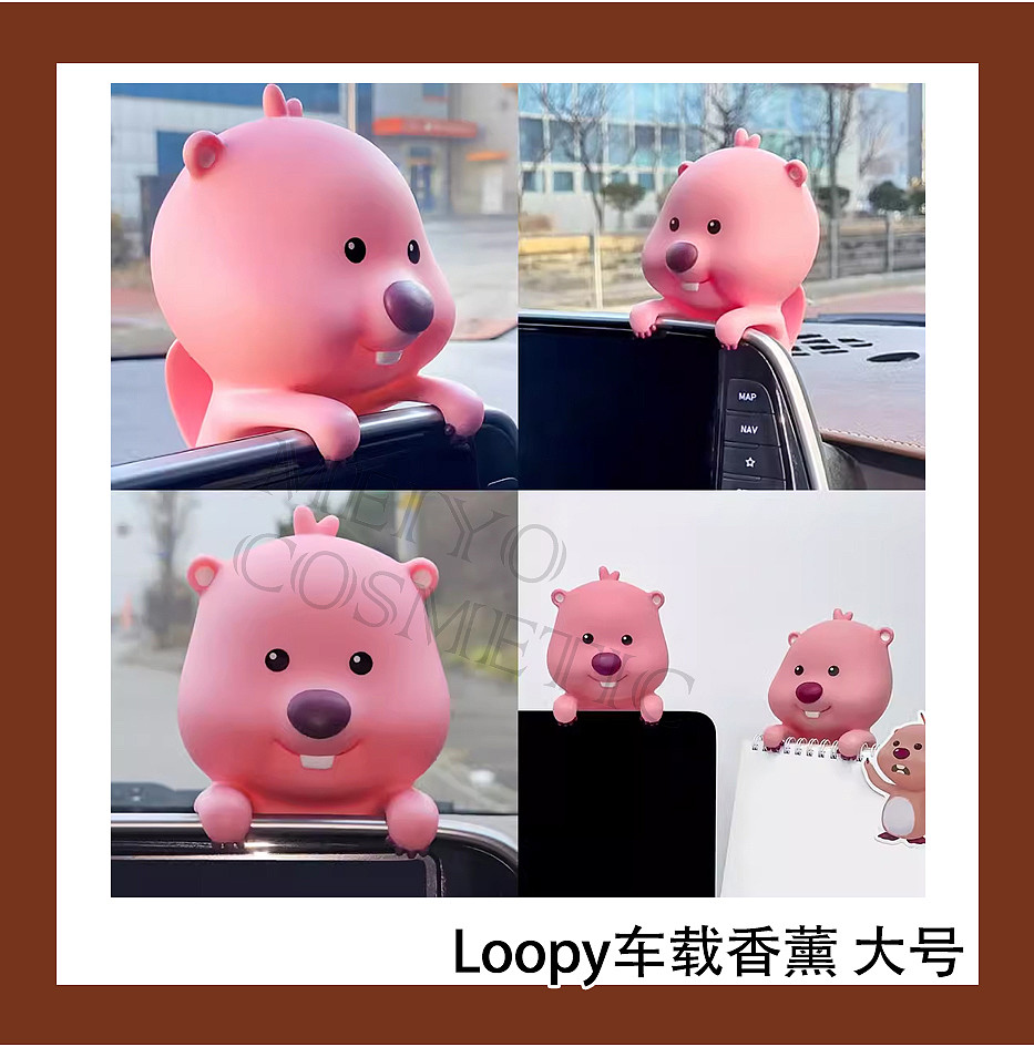 lm_image___2zfov swiper-item-image___2SBSc cover___2hGtr