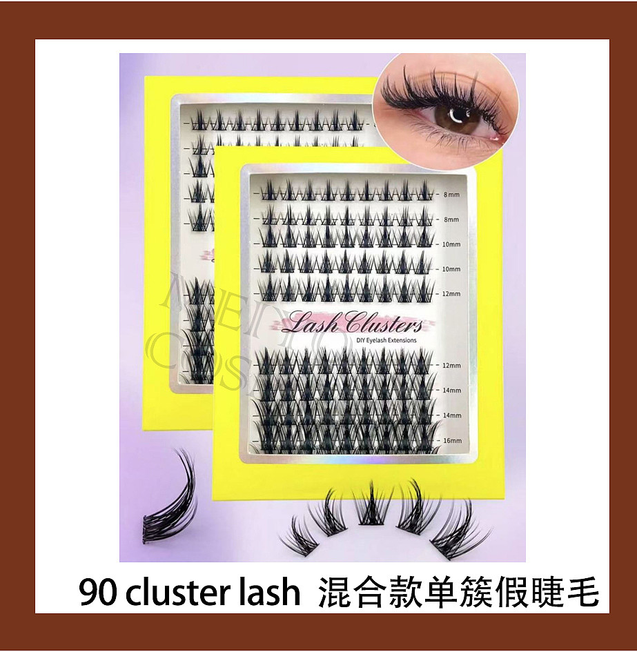 lm_image___2zfov swiper-item-image___2SBSc cover___2hGtr